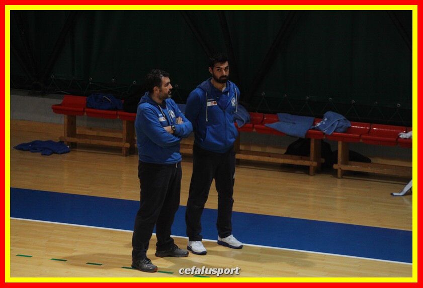 161204 Maddaloni 079_tn.jpg
